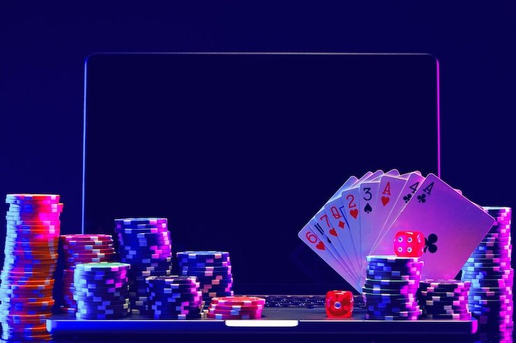 Live basketball betting and sports action for Philippines fans