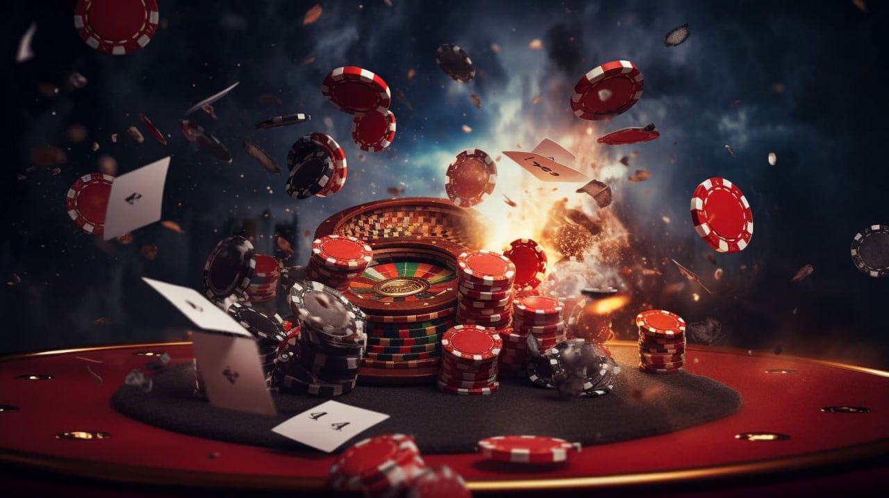 Football betting and exciting matchups for local fans at tj777