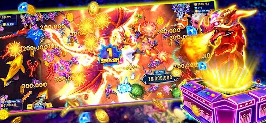 Exciting mobile sports and casino entertainment at tj777 for Filipino players