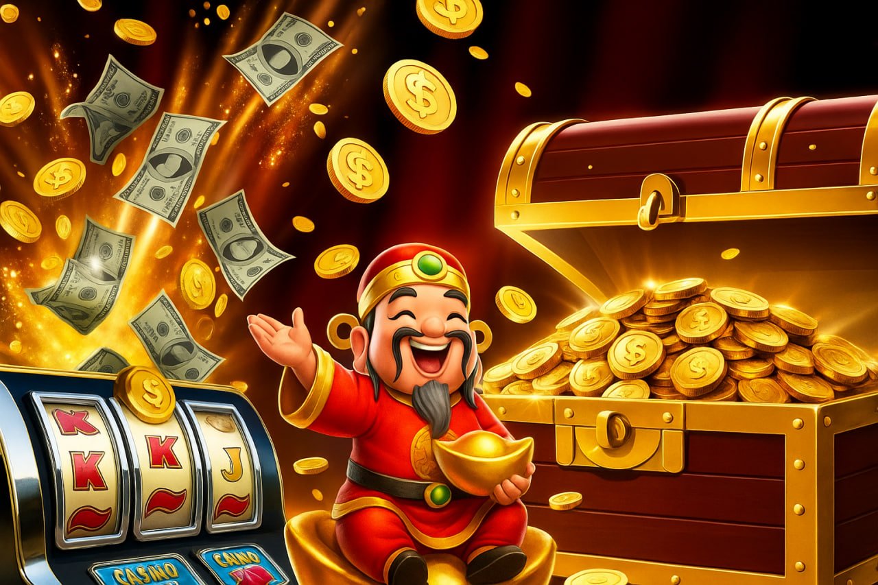 Live casino dealers and virtual games delivering real-time entertainment