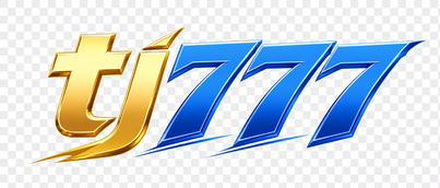 tj777 brand logo